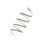 Ledvance LED-Streifen Value 2000 70W 6850lm 24v - 830  | 5M/8mm