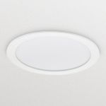 Philips LED Deckenstrahler Coreline DN145B 24.8W 2100lm 90D - 840  | 217mm - Ausschnitt 200mm - Interact Dimmbar