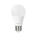 Classic Pro LED E27 Birne Matt 12.5W 1521lm - 840 Kaltweiß | Ersatz Für 100W
