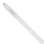 LEDtube T5 Extreme Electronic (HF) High Output 26W 3700lm - 830 Warmweiß | 115cm - Ersatz Für 54W