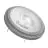 Ledvance LED spot G53 AR111 11.7W 450lm 40D - 930  | Höchste Farbwiedergabe - Dimmbar - Ersatz für 50W