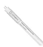 Ledvance LED Röhre T5 Performance (HF) Ultra Output 36W 5050lm - 830  | 145cm - Ersatz für 80W