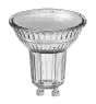 Ledvance Performance LED-Spot Reflektor GU10 PAR16 4.3W 350lm 120D - 840  | Ersatz für 32W