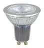 Ledvance Performance LED-Spot Reflektor GU10 PAR16 9.6W 750lm 36D - 830 | Dimmbar - Ersatz für 100W