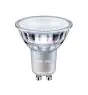 Philips MASTER Value Led-Spot GU10 PAR16 3.7W 380lm 36D - 940 Kaltweiß | Höchste Farbwiedergabe - Dimmbar - Ersatz Für 50W