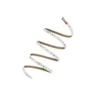 Ledvance LED-Streifen Value 1500 60W 6180lm 24v - 865  | 5M/8mm