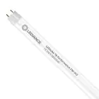Ledvance LED Röhre T8 Performance (EM/Mains) High Output 19.3W 3100lm - 840  | 150cm - Bewegungssensor - Ersatz Für 58W