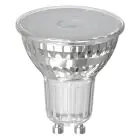 Ledvance Performance LED-Spot Reflektor GU10 PAR16 6.9W 620lm 120D - 827 | Ersatz für 49W