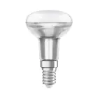Ledvance Performance LED-Spot E14 R50 2.6W 210lm 36D - 827 | Ersatz für 40W