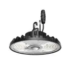 LED Highbay V4.0 100-120-150-200W 34000lm 120D - 840/852/865 CCT | IP65 - 1-10V Dimmbar - Ersatz Für 520W - Wählbare Wattzahl