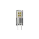 LED Kapsel GY6.35 2.6W 270lm - 830 Warmweiß| Ersatz Für 28W
