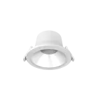 LED Deckenstrahler V2.0 12W 1520lm - 830/840 CCT | 175mm - Ausschnitt 150mm