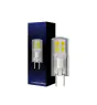 LED Capsule GY6.35 2.6W 300lm - 830 | Ersatz für 28W