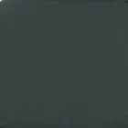 LED Röhre T8 Extreme (EM/Mains) Ultra Output 15.9W 2550lm - 830  | 120cm - Ersatz Für 36W