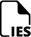 IES file (IES) 4099854017285