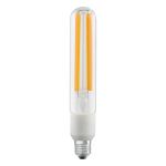 Ledvance LED ampoule NAV LED FIL V E27 35W 6000lm - 740 Blanc Froid | Équivalent 70W