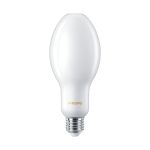 Philips TrueForce Core LED E27 HPL/SON Dépolie 18W 3000lm 300D - 840  | Remplacement 80W