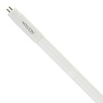 LEDtube T5 Extreme Electronic (HF) High Efficiency 7.5W 1050lm - 830 Blanc Chaud | 55cm - Remplacement 14W