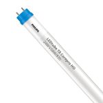 Philips Tube LED T8 CorePro (EM/Direct 230V) High Output 24W 2500lm - 830 Blanc Chaud | 150cm - Équivalent 58W
