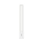 Philips CorePro PL-L LED Ampoule EM/Mains 12W - 830 Blanc Chaud | 4 Broches - Remplacement 24W