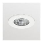 Philips Spot LED Claire Accent G2 RS060B 6W 550lm 36D - 840  | 75mm - Dimmable 