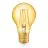 Osram Vintage 1906 LED E27 Poire Filament Dorée 6.5W 725lm - 824  | Remplacement 60W