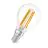 Osram Parathom Classic LED E14 Boule Filament Claire 5W 470lm - 822-827 Dim to Warm | Dimmable - Remplacement 40W
