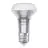 Ledvance Smart+ Wifi E27 Spot 6W 345lm - 827-865 Accordable Blanc | RGBW - Dimmable - Remplacement 60W