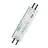 Osram LED Driver OPTOTRONIC Intelligent Dali 210/220-240/24 1-4CH P