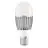 Ledvance LED ampoule HQL LED P E40 41W 6000lm - 840 Blanc Froid | Équivalent 125W