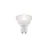 Sylvania Smart LED Réflecteur GU10 PAR16 4.5W 345lm 36D Accordable Blanc | Remplacement 25W
