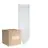 Lot 10x Ledvance Dulux-T LED 16W - 830 Blanc Chaud | 4 Broches - Remplacement 32W