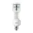 Philips TrueForce public (des rues – SON) Master LED SON-T IF E27 23W 3600lm - 727 Blanc Très Chaud | Équivalent 50W