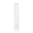 Philips Corepro PL-L LED 8W 960lm - 830 Blanc Chaud | 4 Broches - Remplacement 18W