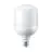 Philips CorePro LED E27 Dépolie 40W 4300lm - 830 Blanc Chaud | Remplacement 200W