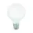 Eglo LED E27 Globe Claire Filament 7.5W 806lm - 830 Blanc Chaud + RGB | Zigbee Dimmable - Remplacement 60W