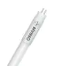 Osram Tube LED T5 (HF) High Efficiency 16W 2160lm - 830  | 115cm - Remplacement 28W