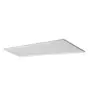 Ledvance Dalle LED Planon Plus 1200x300mm 40W 3100lm - 830 Blanc Chaud