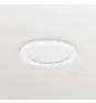 Philips Spot encastrable LED Coreline DN145B 13W 1100lm 90D - 840  | 150mm - Dali Dimmable 