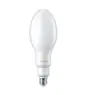 Philips TrueForce Core LED E27 HPL/SON Dépolie 36W 6000lm 300D - 840  | Remplacement 125W