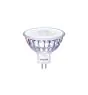 Philips Master Value LED Spot GU5.3 MR16 5.8W 490lm 36D - 940 Blanc Froid | Meilleur rendu des couleurs - Dimmable - Équivalent 35W