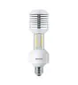 Philips TrueForce public (des rues – SON) Master LED SON-T M E27 34W 5400lm - 727 Blanc Très Chaud | Équivalent 70W