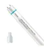 Philips tube LED 150cm | 3000K 20.5W - Master Value HO