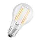 Osram LED Superstar E27 Poire Filament Claire 7.5W 1055lm - 940  | Meilleur Rendu De Couleur - Dimmable - Remplacement 75W