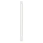 Ledvance Dulux-L LED 25W - 830 Blanc Chaud | 4 Broches - Remplacement 55W