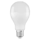 Ledvance Classic LED E27 Poire Dépolie 19W 2452lm - 827- | Remplacement 150W