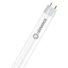 Ledvance Tube LED T8 EM Value (EM/Direct 230V) Ultra Output 20W 2400lm - 840 Blanc Froid | 120cm - Remplacement 36W