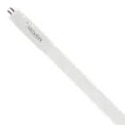 LEDtube T5 Extreme (Direct 230V) High Output 36W 5600lm - 840 Blanc Froid | 145cm - Remplacement 80W