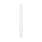 Philips CorePro PL-L LED Ampoule Mains 24W - 830 Blanc Chaud | 4 Broches - Remplacement 55W