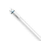 Philips Master Tube LED T8 (EM/Direct 230V) High Output T8 16.7W 3100lm - 840 Blanc Froid | 150cm - Remplacement 58W